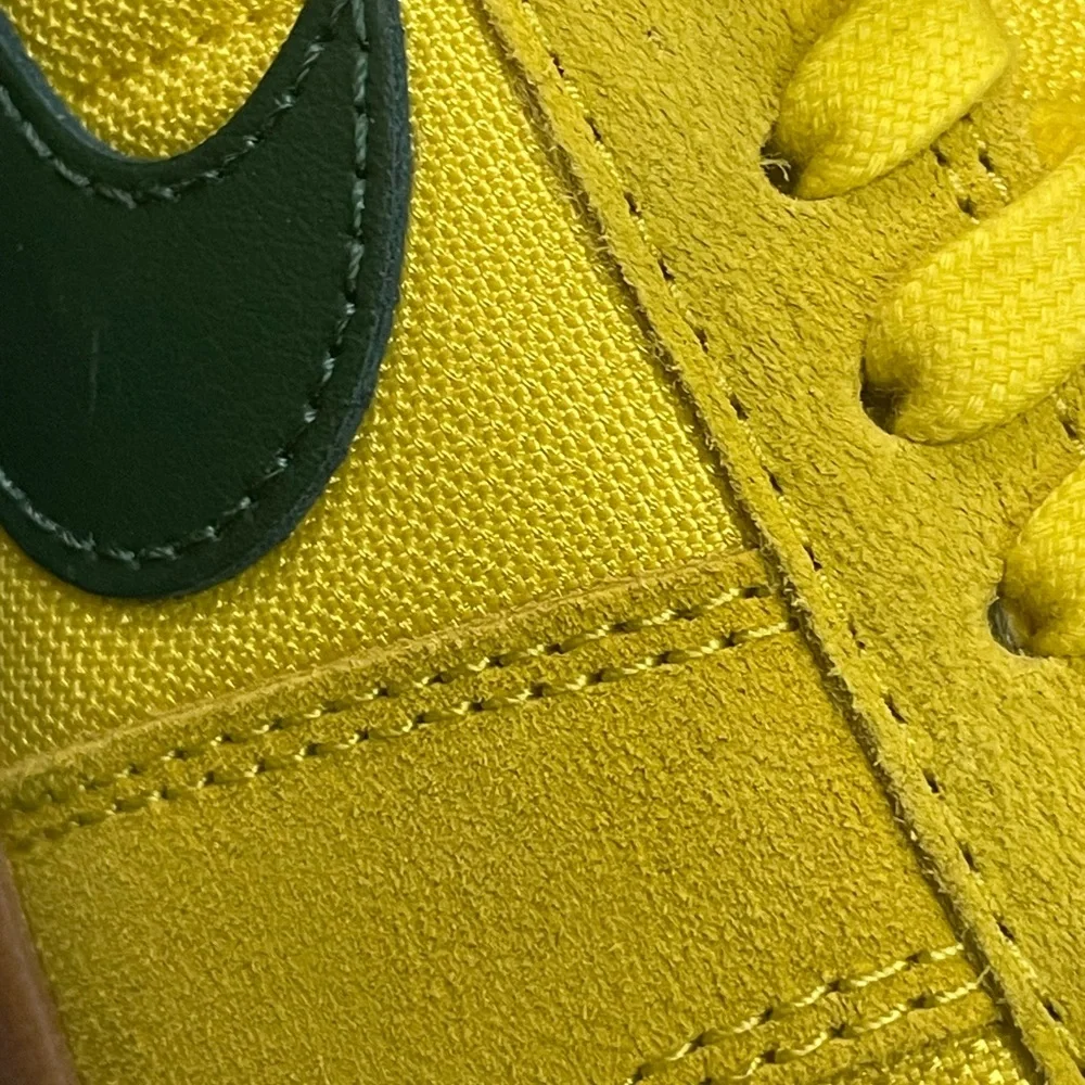 Nike Field General - Picture 5 of 8